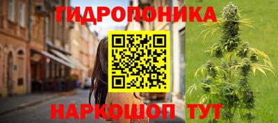 метамфетамин Гусь-Хрустальный
